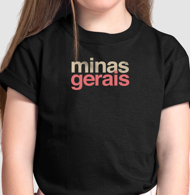 Minas Gerais