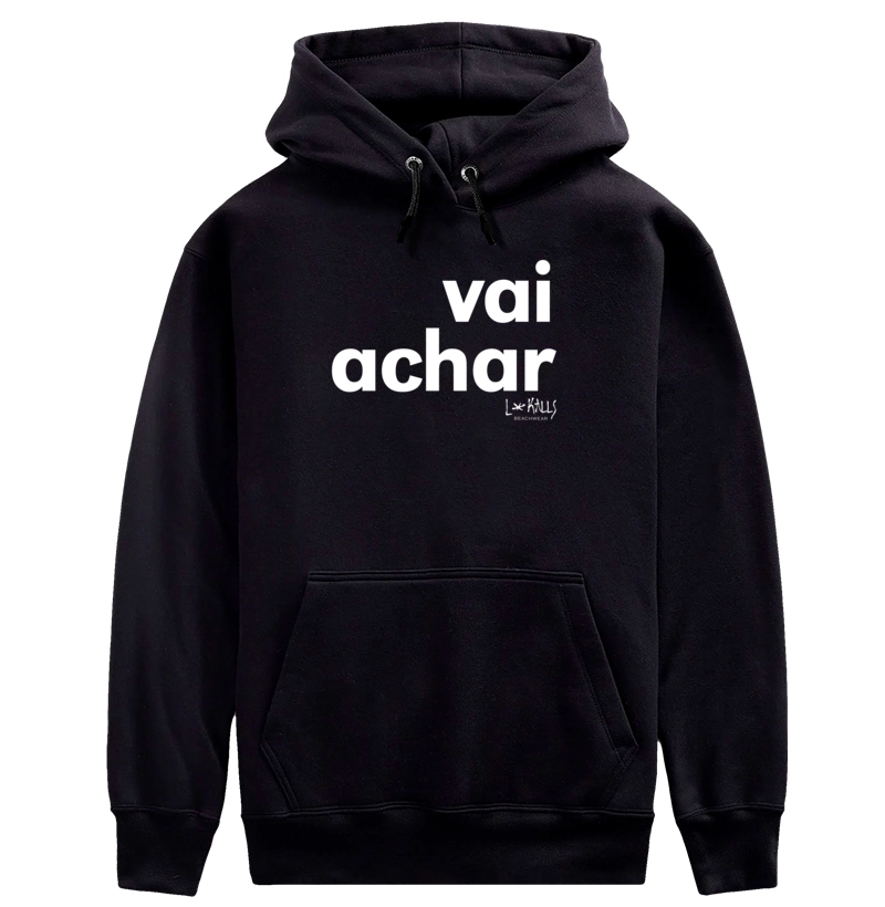VAI ACHAR