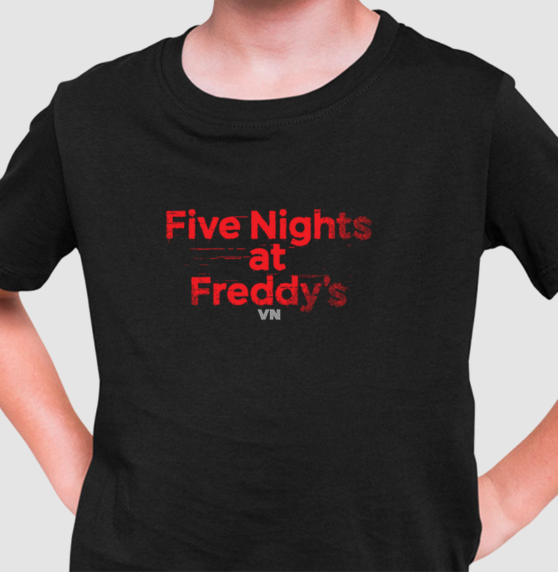 FNAF Collection
