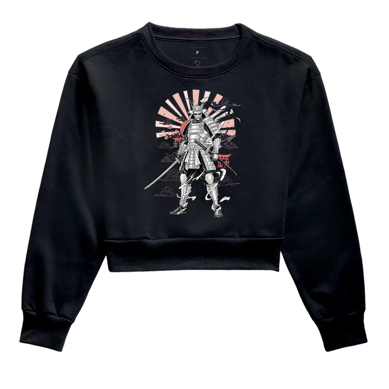 Samurai