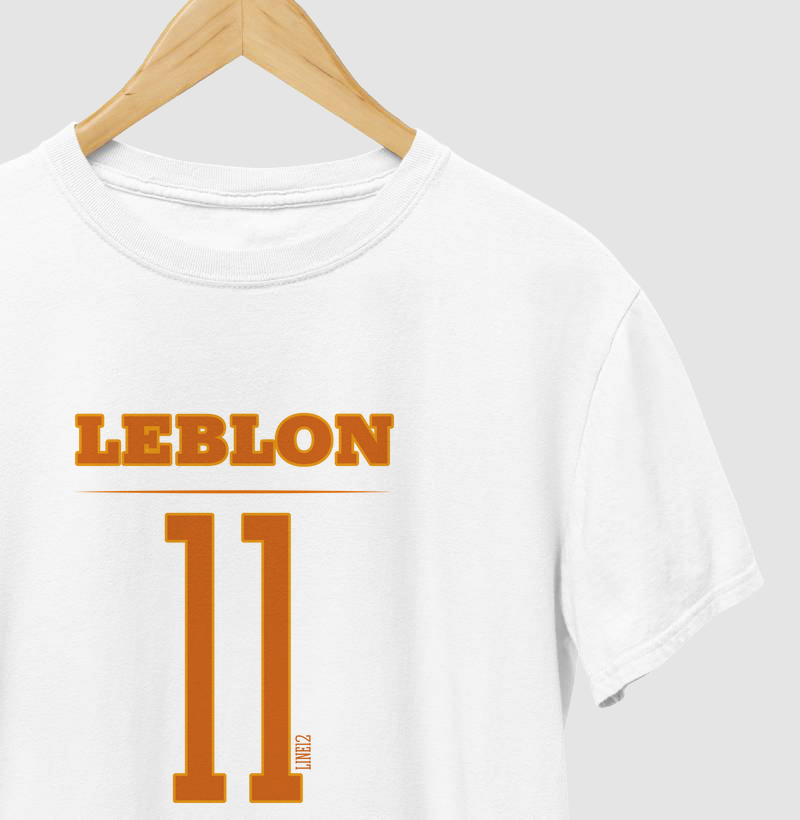 POSTO 11 - LEBLON