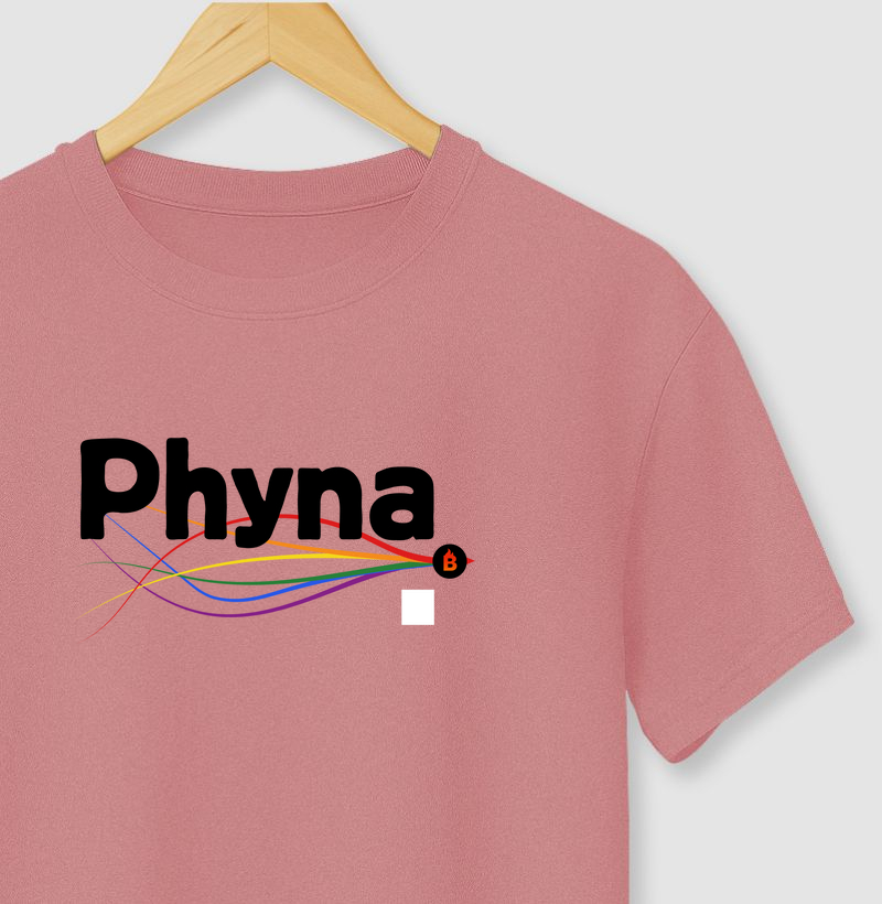 Phyna
