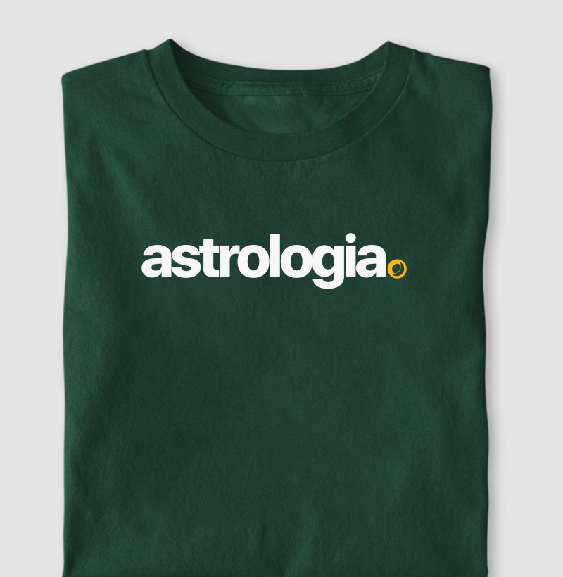 astrologia.