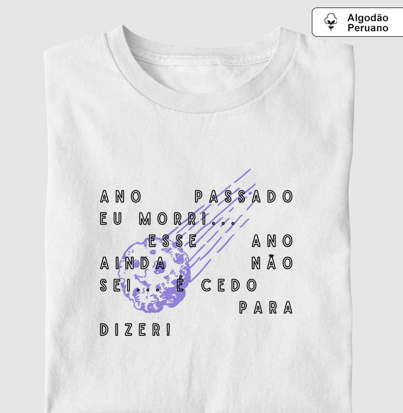 Camisa 0
