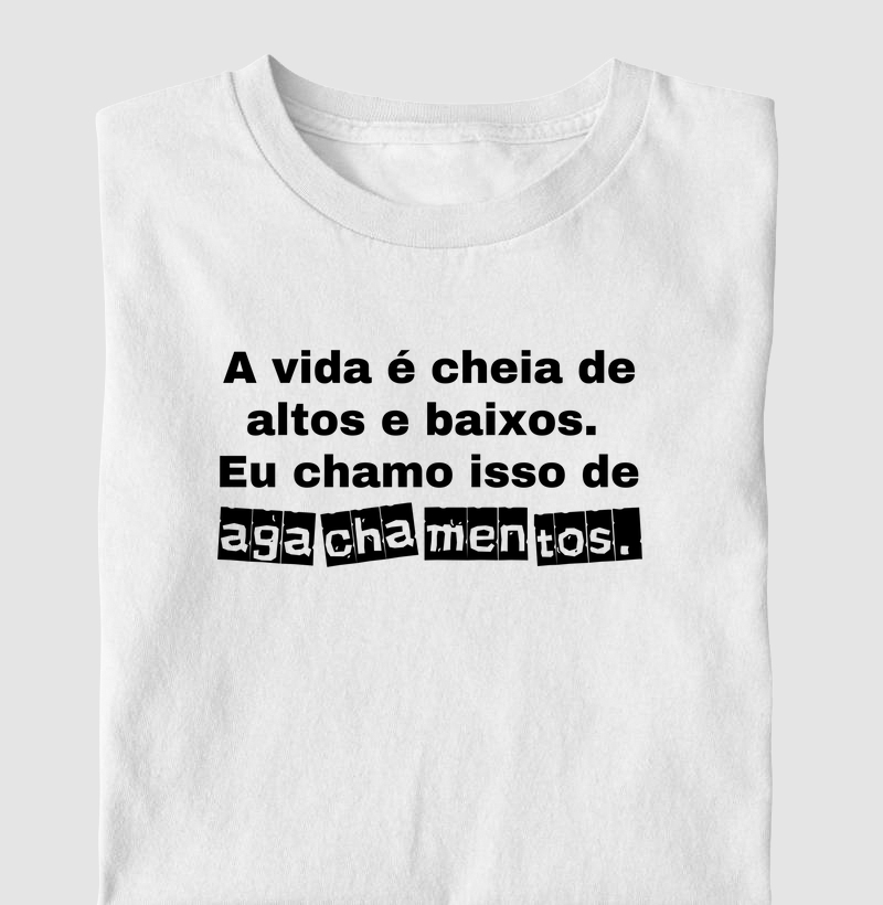 Ed. Física, Agachamentos