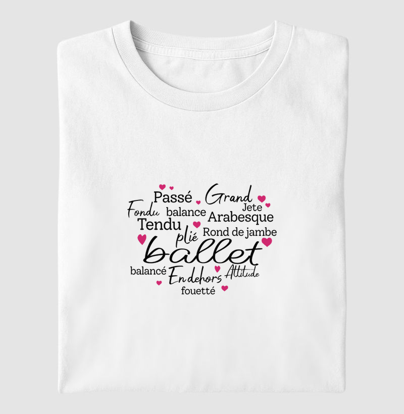 Ballet
