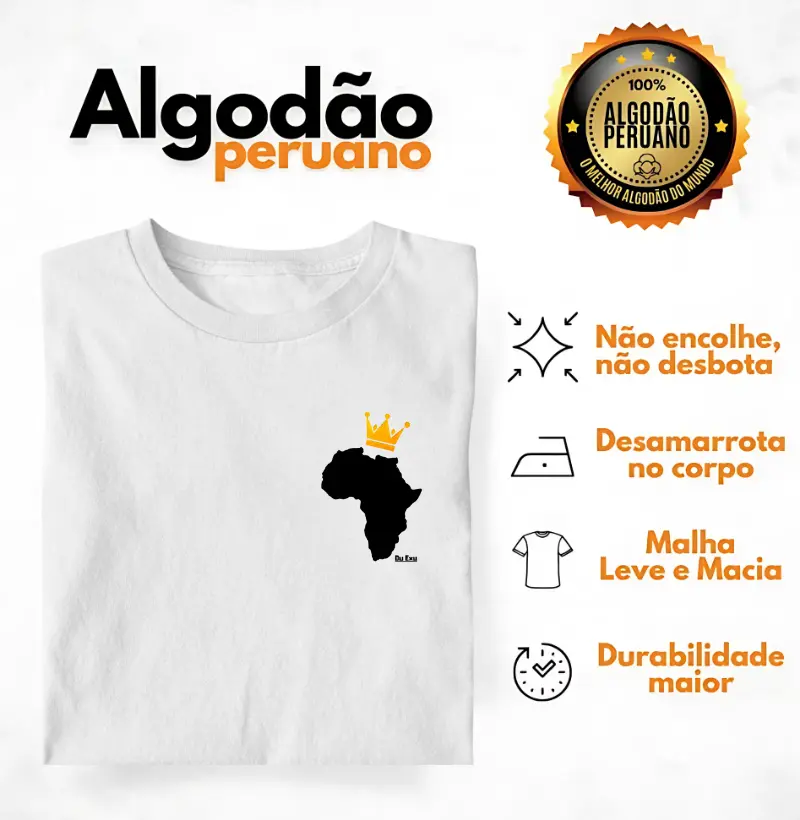 AFRICA
