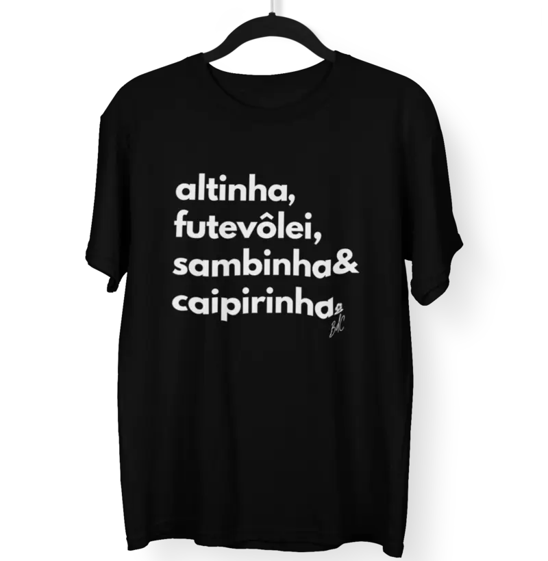 Camisa 0