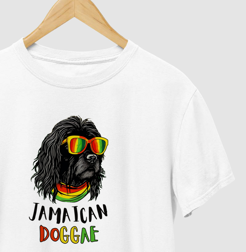 DOGGAE