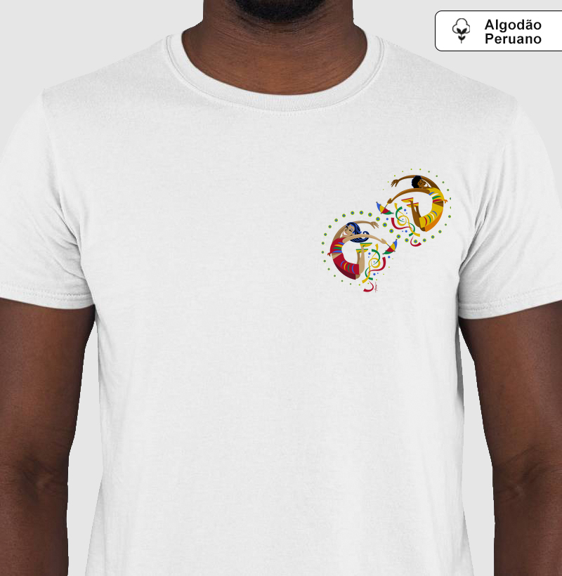 Frevança de Bolso