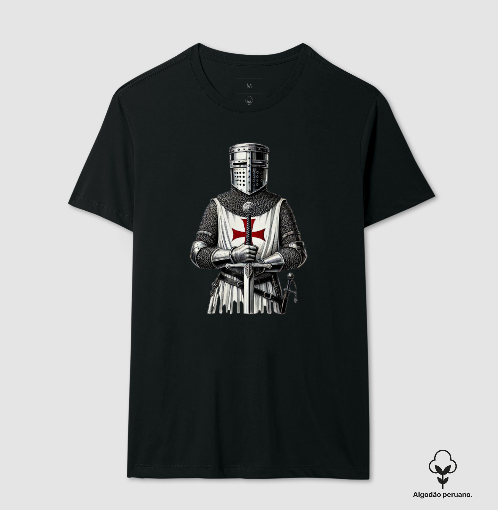 Camisa 0