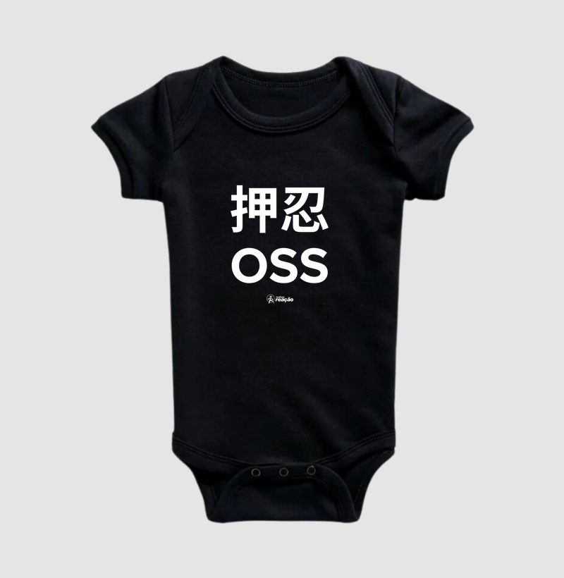 Oss