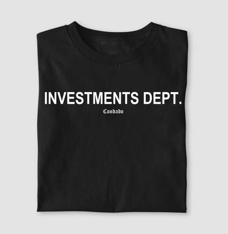 DEPT.