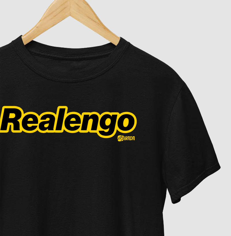 Realengo