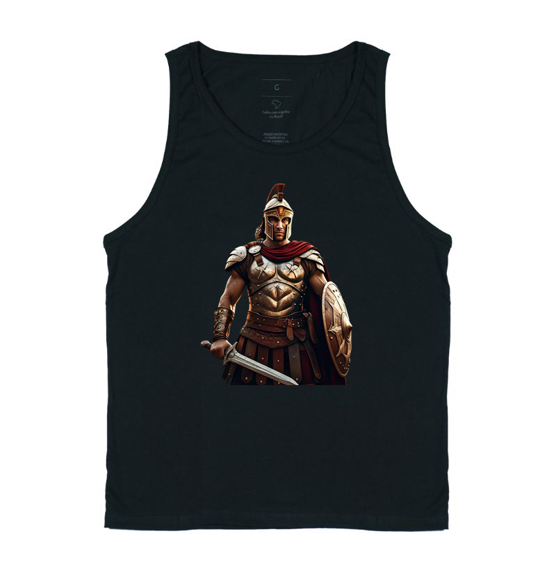 GLADIADOR