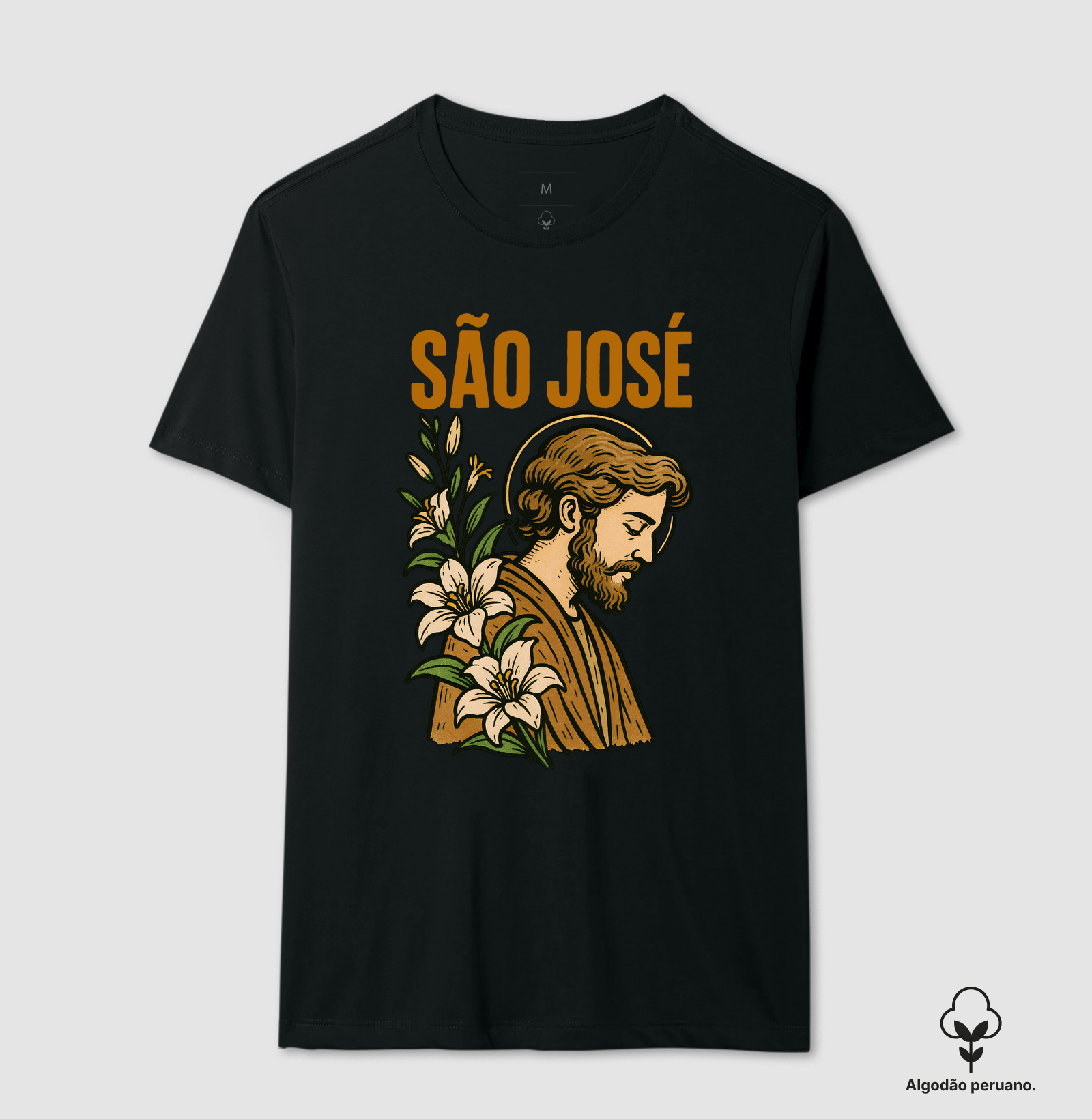 São José II