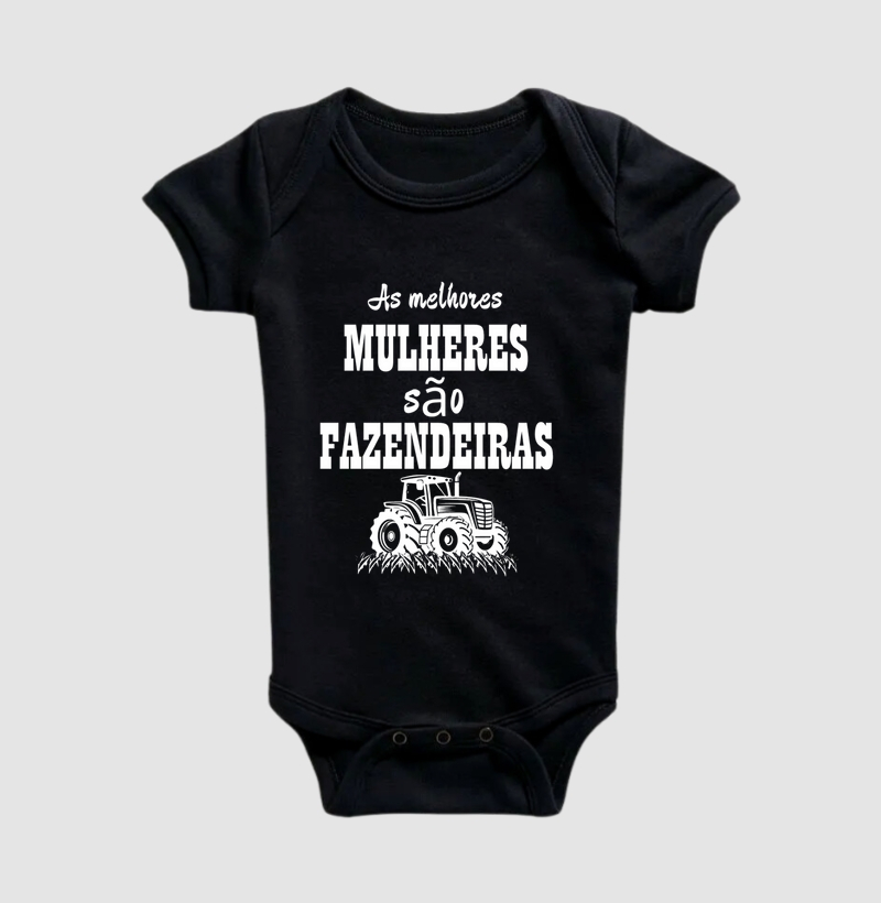As Melhores do Agro 2.0