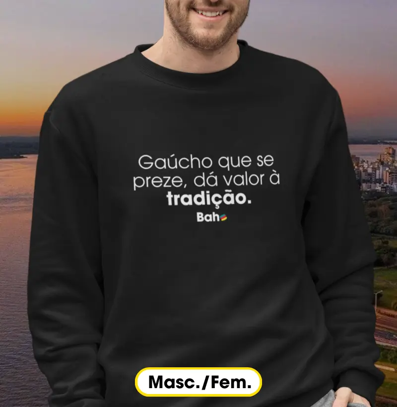 Tradição