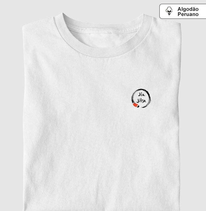 Minimal Jiu-Jitsu – Essência