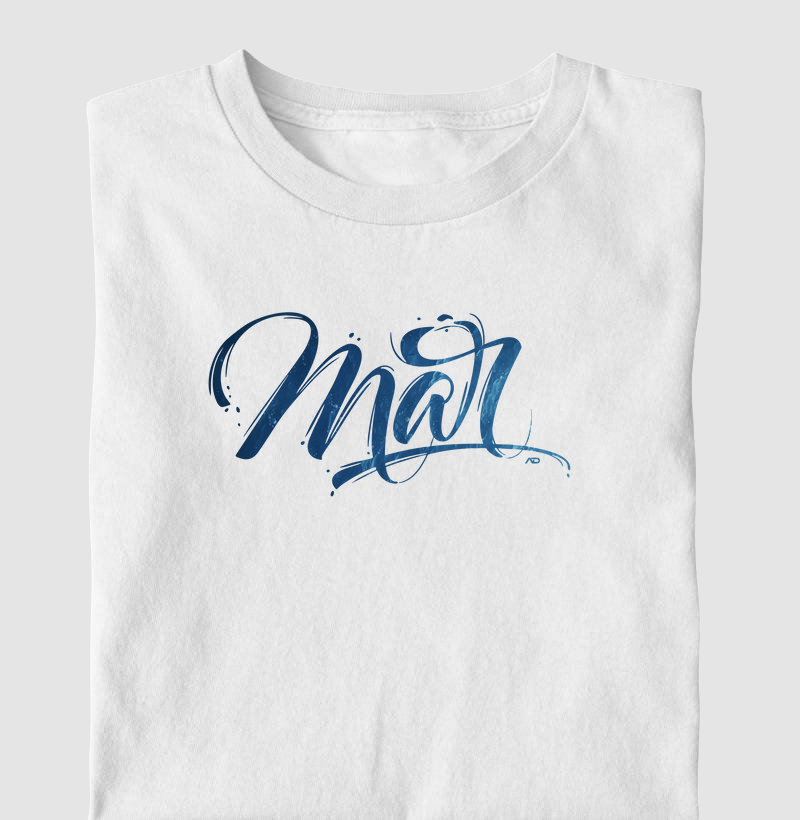 Mar