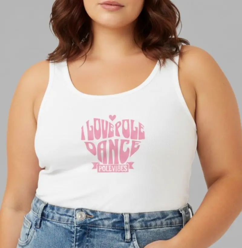 ILOVEPOLEDANCE