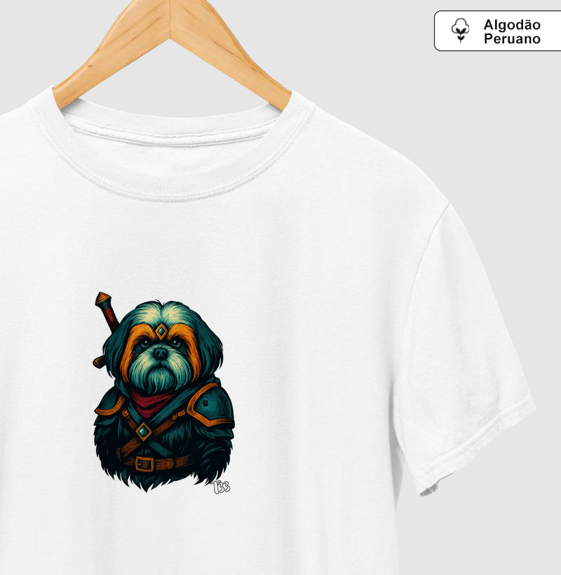 Camisa 0
