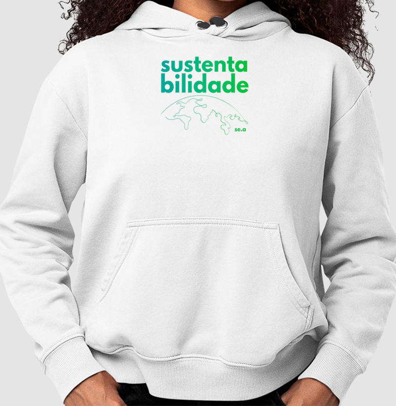 Sustentabilidade