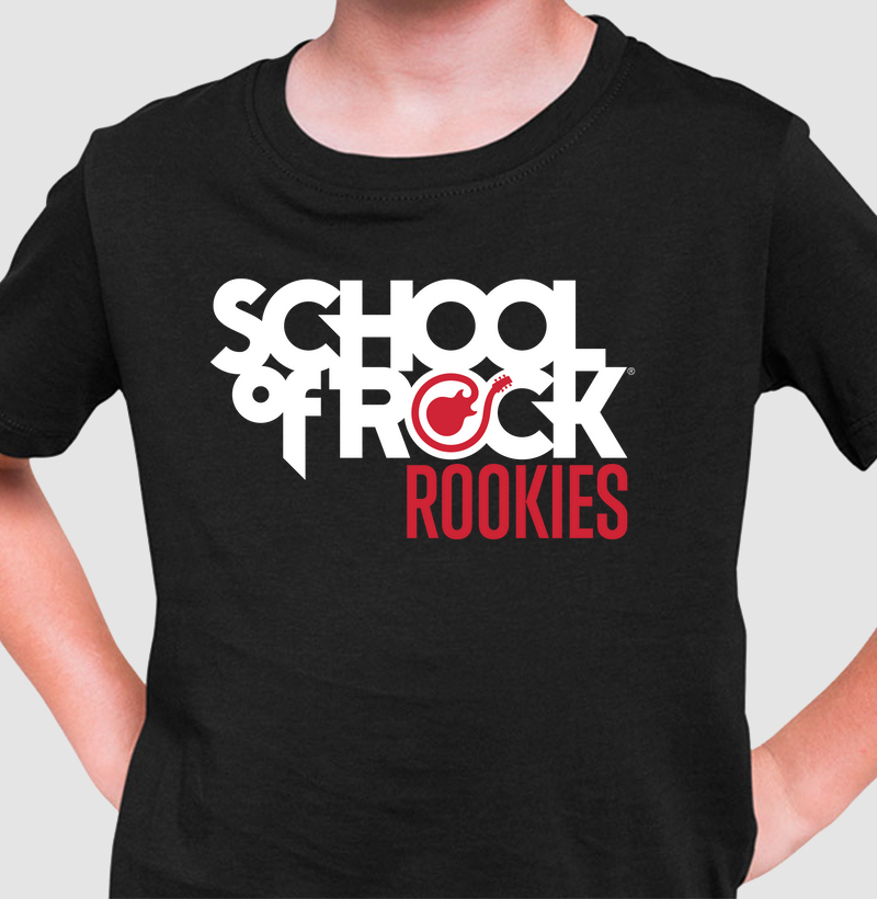 Rookies