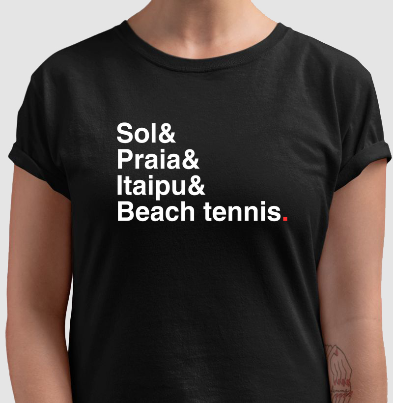 Sol&Praia&Itaipu&BeachTennis 