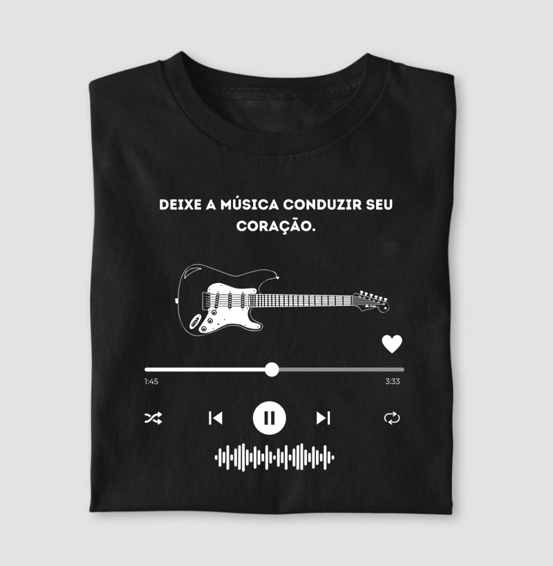 Play Guitarra