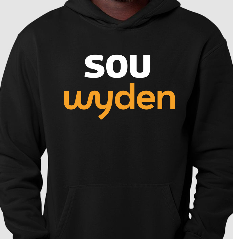 Sou Wyden