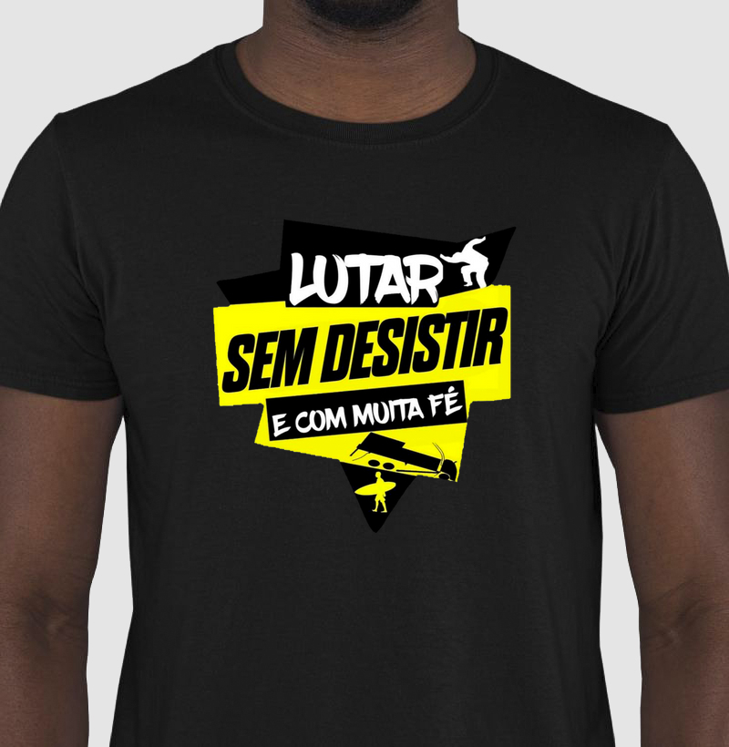 “Herói do Asfalto – Força que Move o Brasil”
