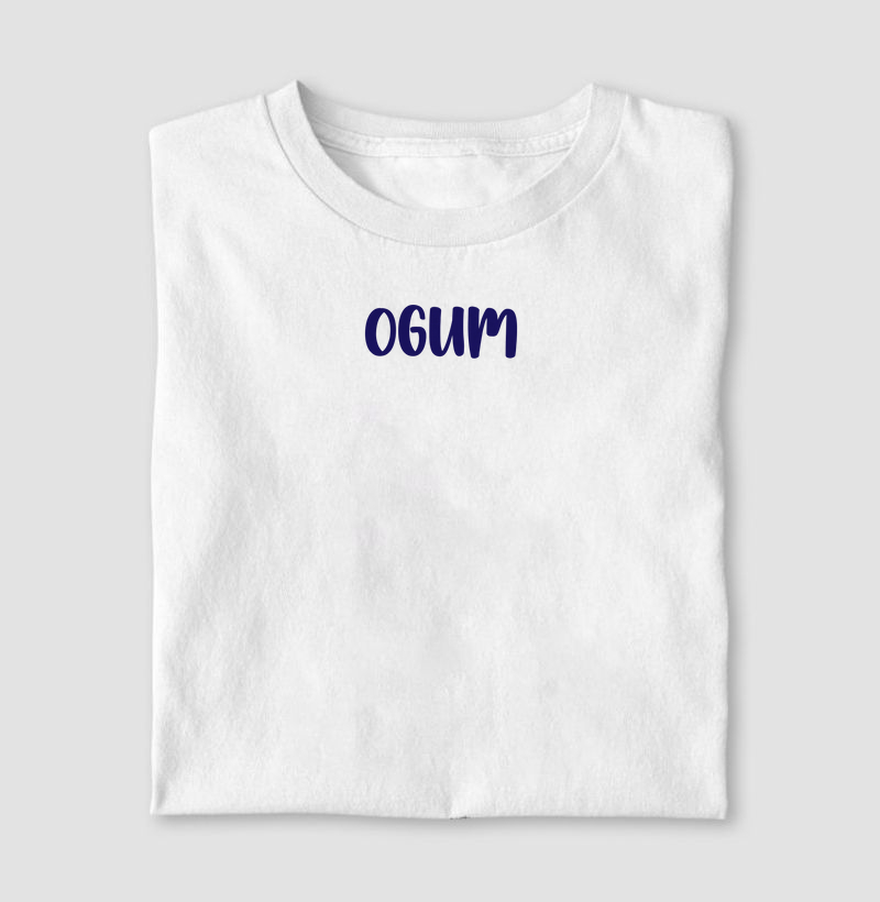 Ogum