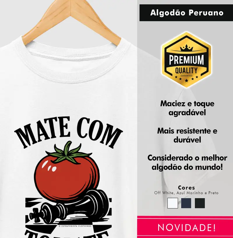 Mate com tomate - Frases famosas entre os enxadristas
