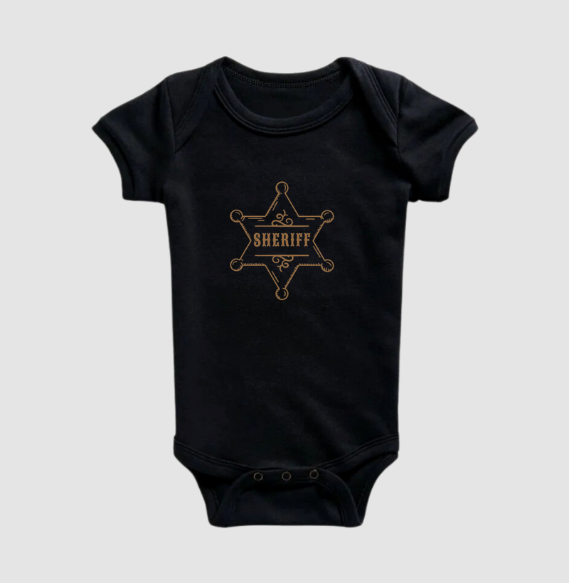 BODY INFANTIL - 0004