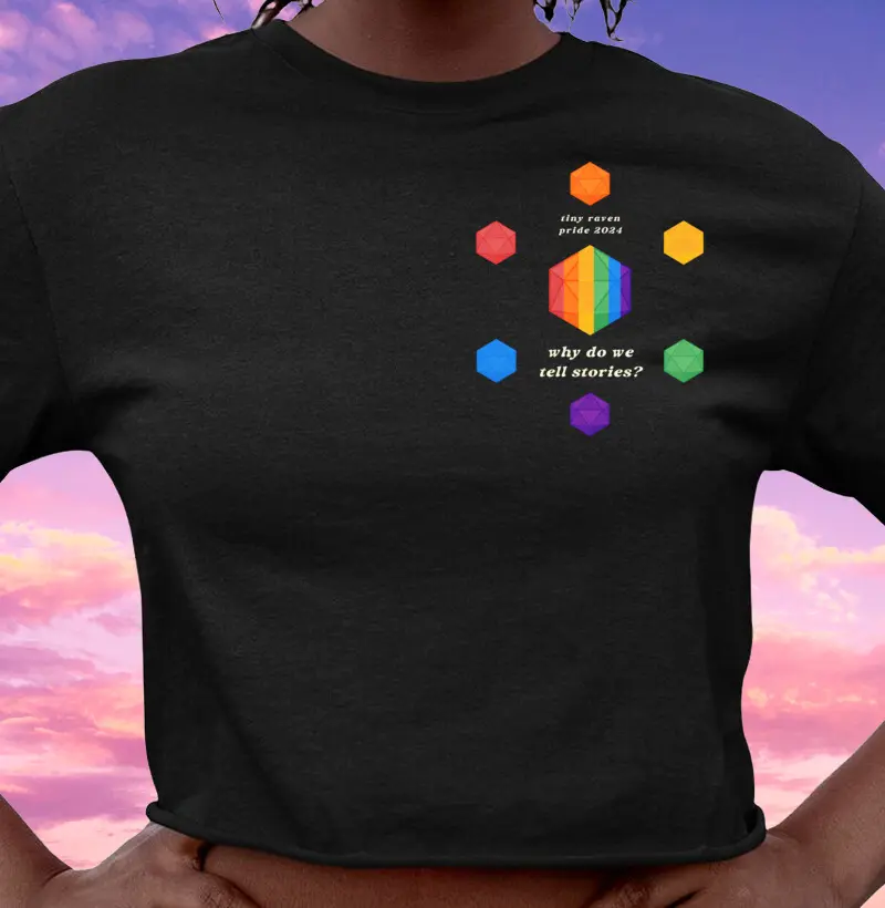 Cropped Pride 2024