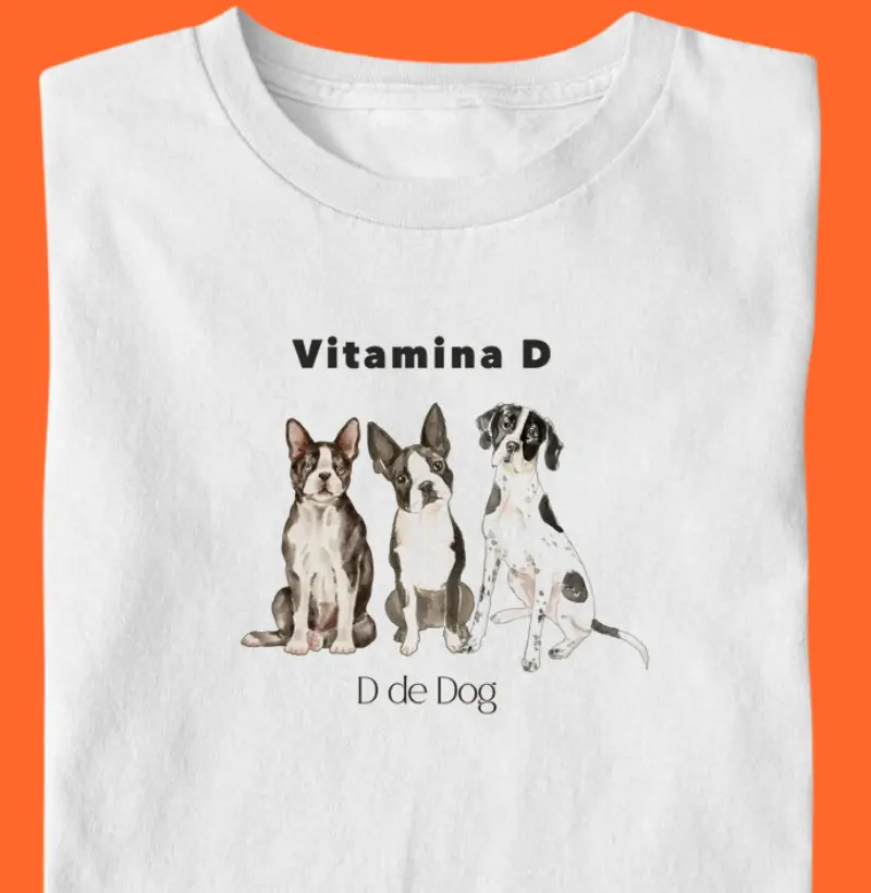 Vitamina D