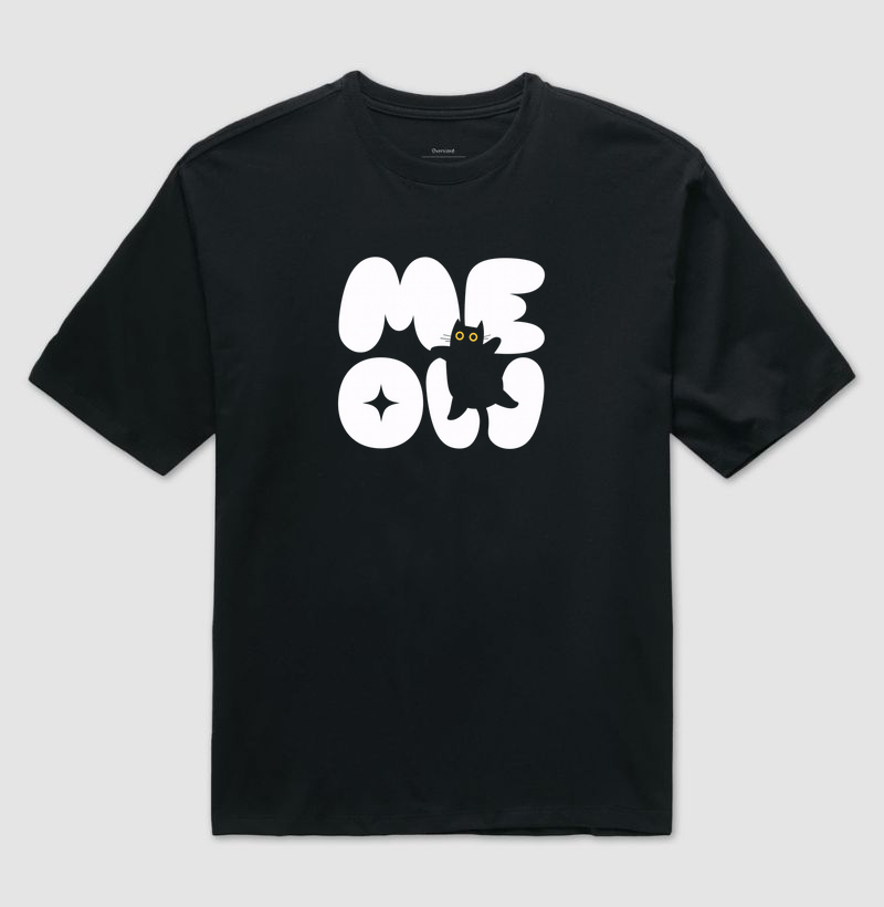 Meow