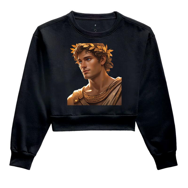 APOLO