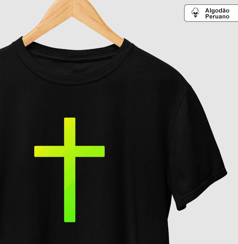 CRUZ