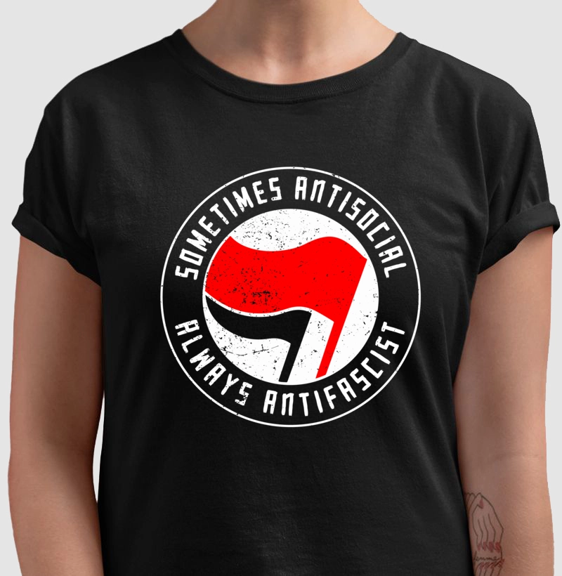 Antifa