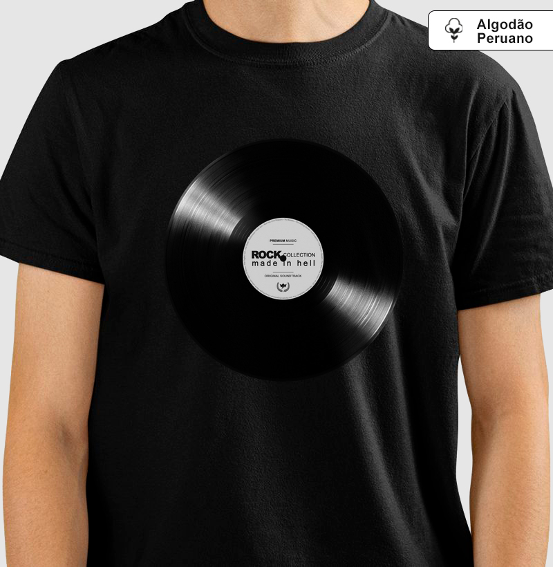 Vinil