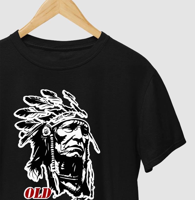 Camisas Mas e Fem Disponíveis