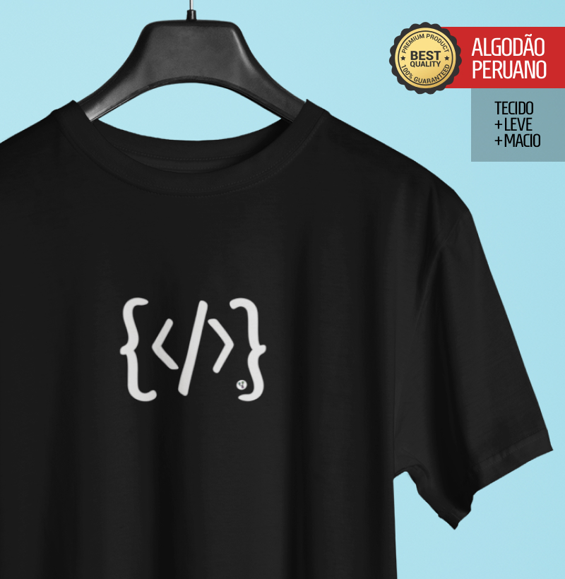 Software Dev