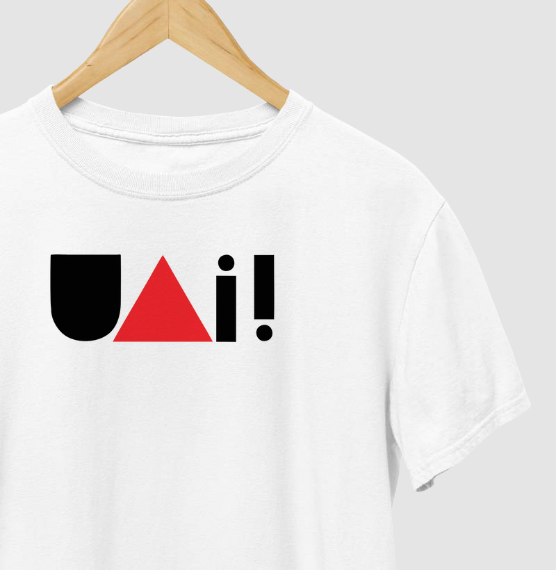 Uai