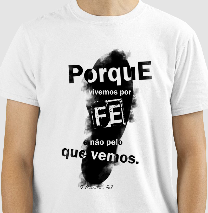 Fé