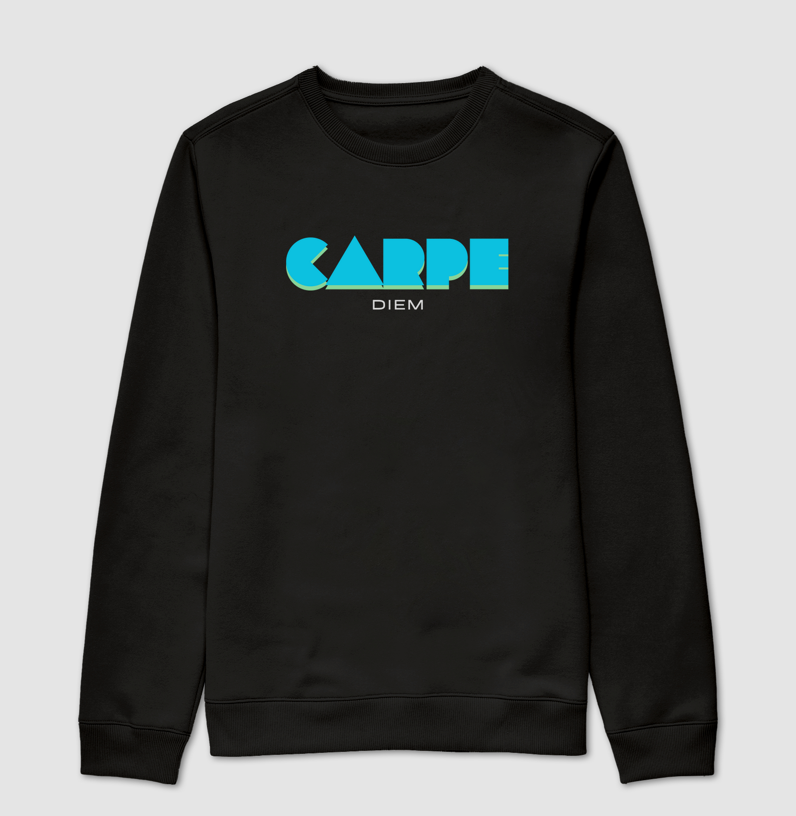 Carpe Diem