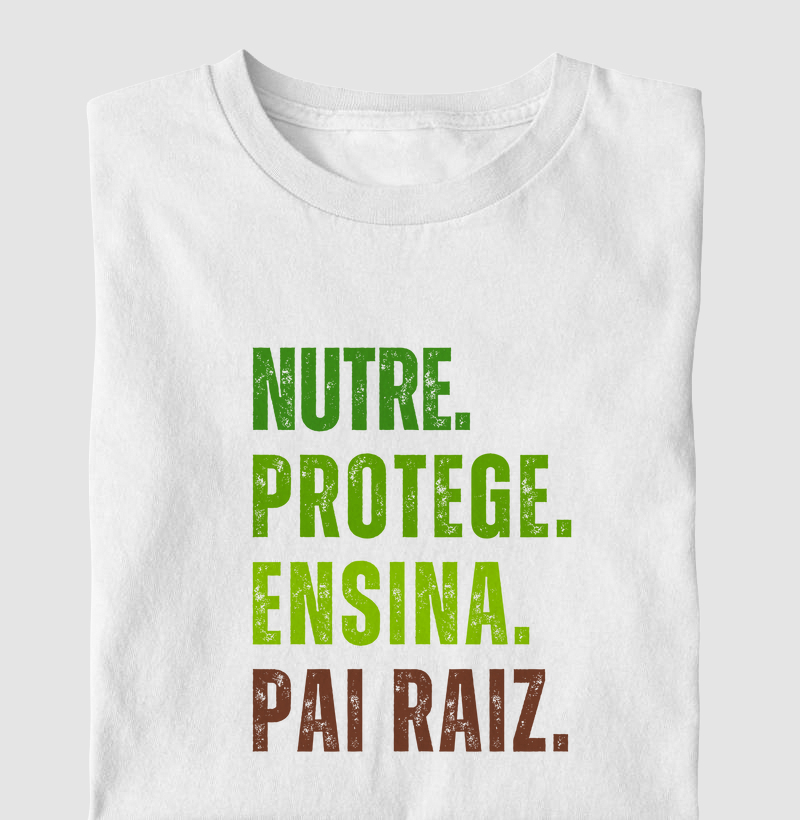 Pai Raiz