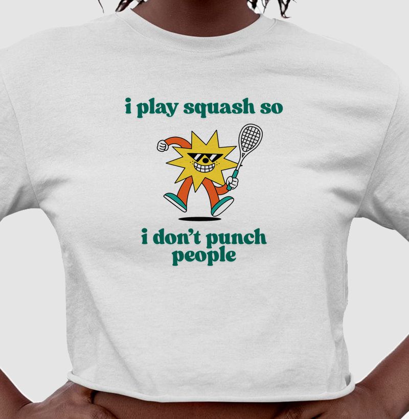 Cropped Why do I Play