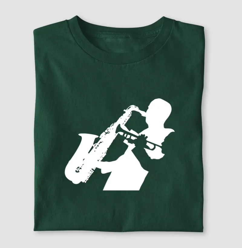 JAZZ FUSION